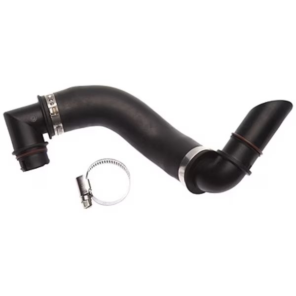 Emission Control & Ventilation Hose, Emh214, Gates, Mfr#: EMH214